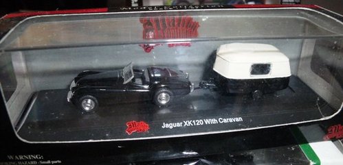 IMG_9281.JPG