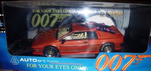 Lot2.jpg