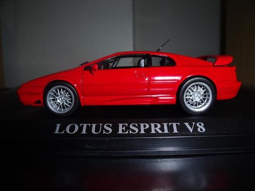 Lot3.jpg