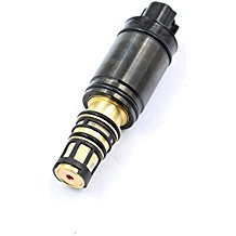 Corolla Solenoid valve 1.jpg