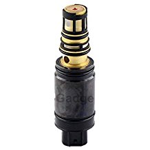 Corolla Solenoid valve 2.jpg