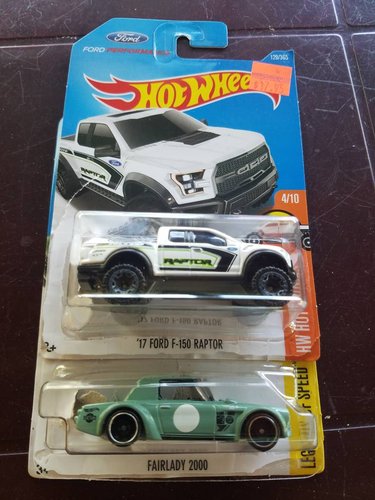 20180405_143102.jpg