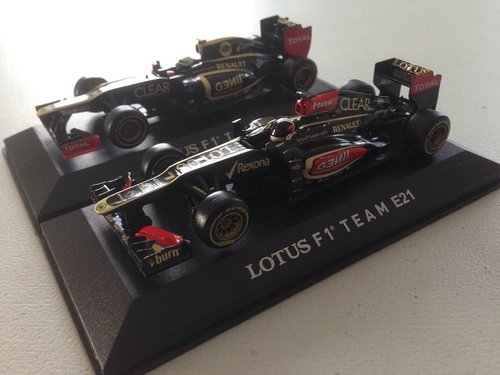 lot10.jpg