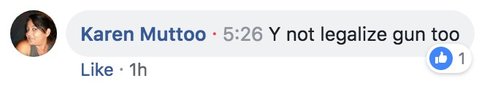 Screen Shot 2018-04-12 at 12.51.52 PM.jpg