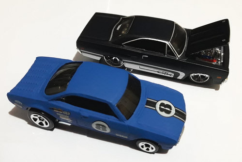 cars111.jpg