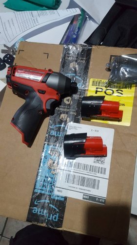 20180426_131556.jpg