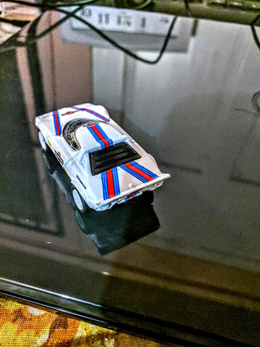 31949366_10156118802930631_1182858169689309184_n.jpg