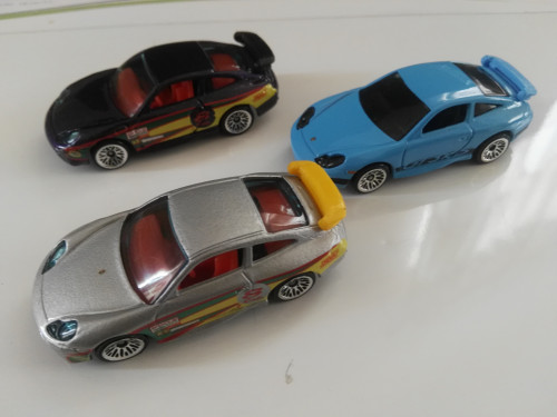 IMG_20180520_121538.jpg