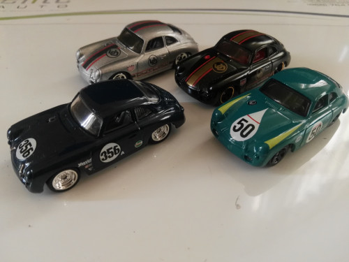 IMG_20180520_124705.jpg