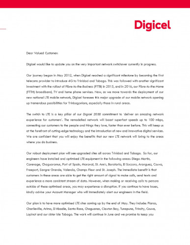 LTE Update General Manager_Page_1.jpg