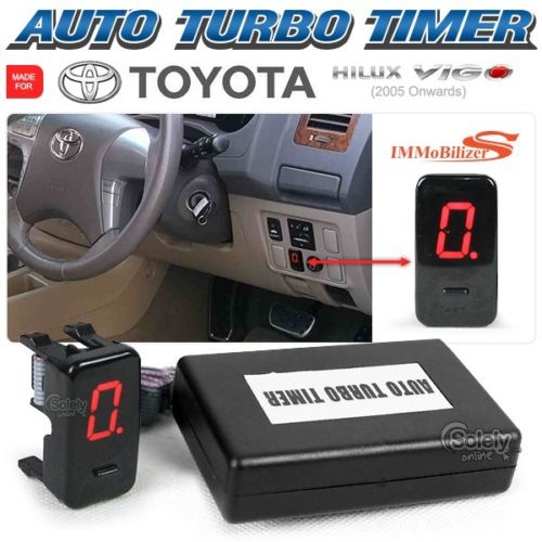 Hilux Turbo Timer.jpg