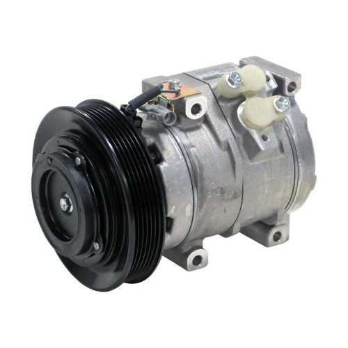 Compressor.jpg