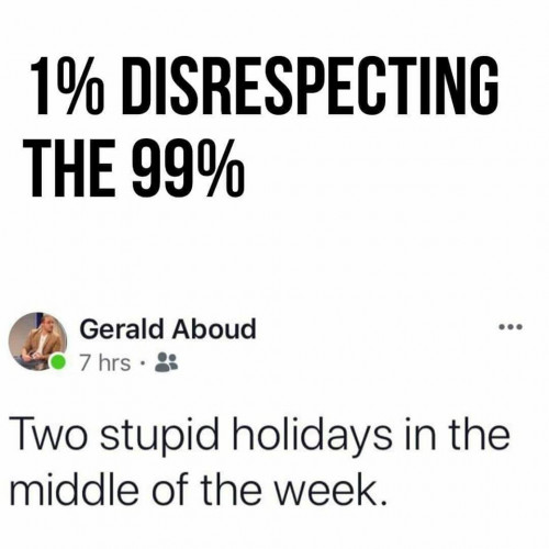 kjjkjkjkkjkjkjkjjkkj.jpg