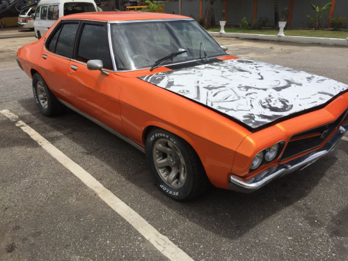 Orange Kingswood is Orange.jpg