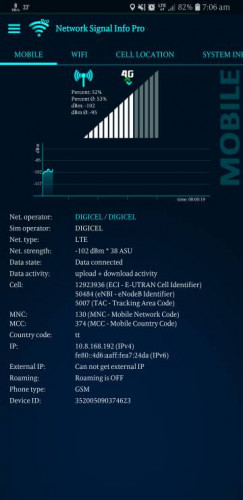 Screenshot_20180620-070612.jpeg