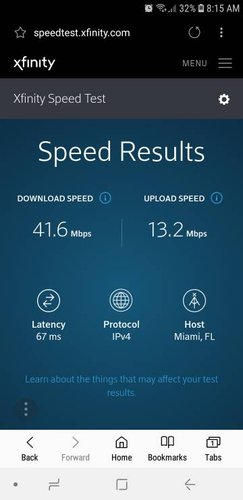 Screenshot_20180721-081550_Samsung%20Internet.jpeg