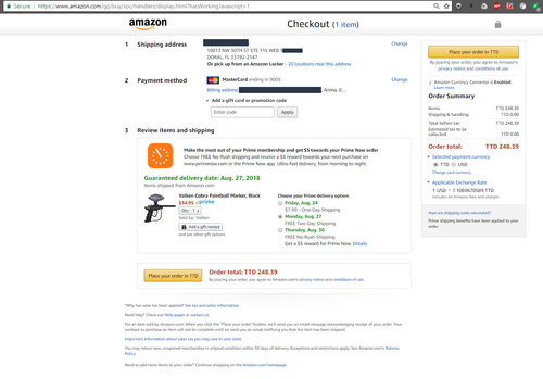 test purchase.jpg