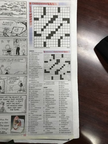 Crossword.JPG