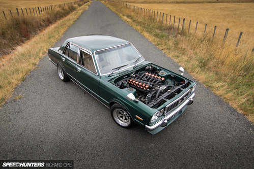 Toyota_Corona_Mark-II_Cressida_V12_Speedhunters_Richard_Opie_2017-65.jpg