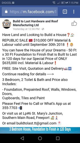 Screenshot_20180919-191551.jpeg