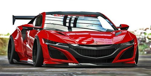 acura-nsx-liberty-walk-tuning-3.jpg