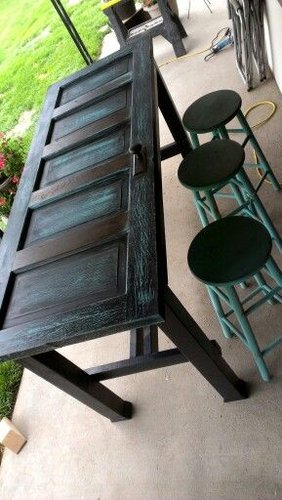 ideas-para-reciclar-puertas-1.jpg