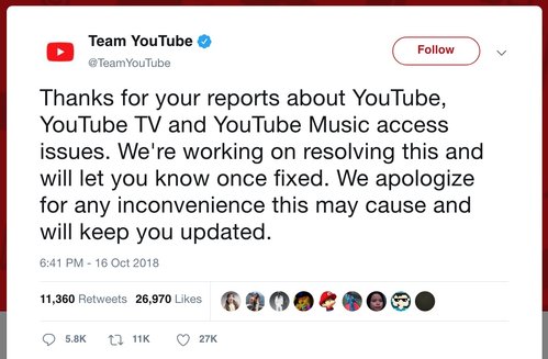 Screenshot 2018-10-16 at 9.58.42 PM.jpg