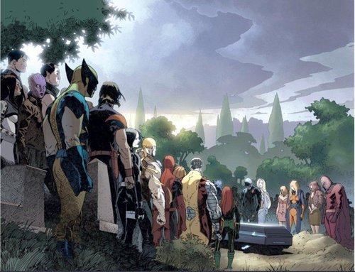 stan-lee-funeral.jpg