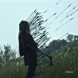 ezgif.com-resize.gif