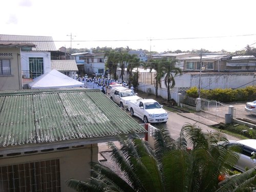 2011-08-03 08.45.01.jpg
