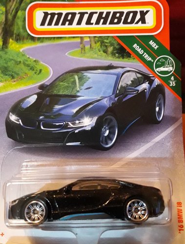 i8.jpg