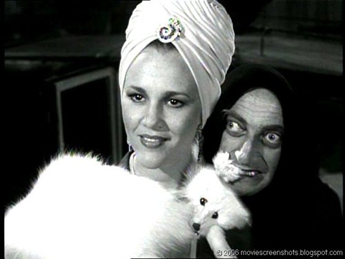 1523129011-young-frankenstein_2ed.jpeg
