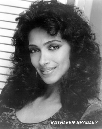 Kathleen-Bradley-10.jpeg