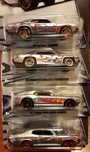 cars2.jpg