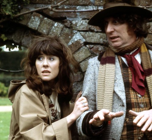 Seeds-of-Doom-Fourth-4th-Tom-Baker-Sarah-Jane-Elisabeth-Sladen-1630x1500.jpg