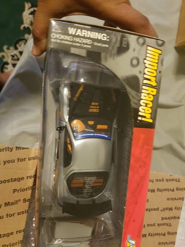 20181210_125605.jpeg