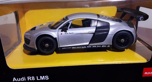 audi.jpg