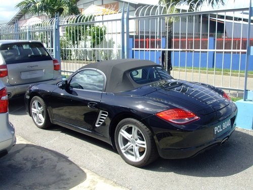 DSCF5609.JPG