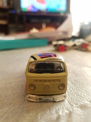 20181218_160924_001.jpeg