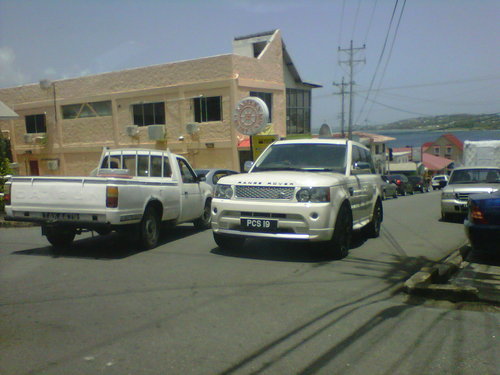 IMG-20110720-00064.jpg