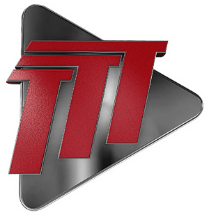 logobig.png