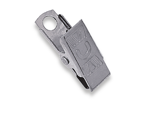 clip.png