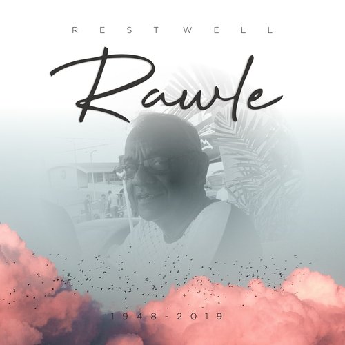 Rawle-Mahabir-1948-2019.jpg