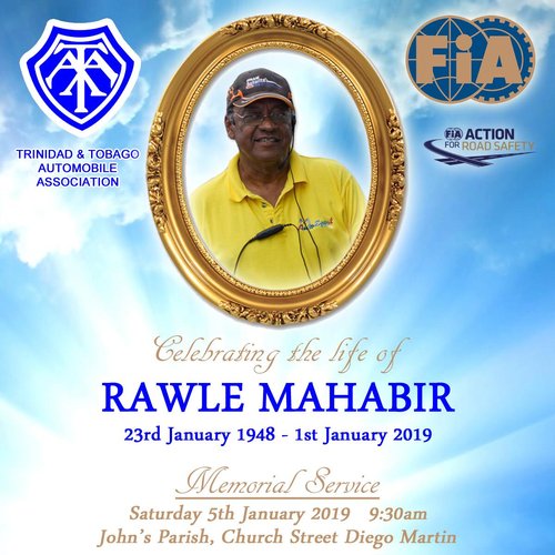 rawle-mahabir-memorial.jpg