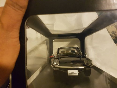 20190118_193935.jpeg