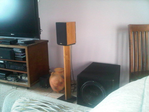 IMG00002-20100714-1025.jpg