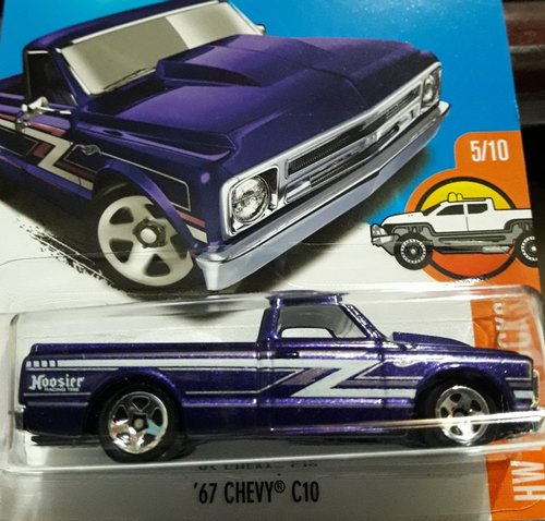 67 chevy.jpg