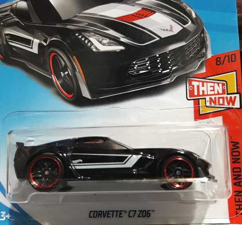 c7 z06.jpg