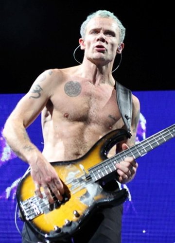 flea.jpg