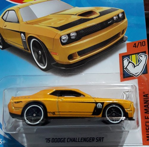 15 dodge 1.jpg